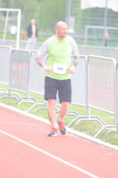 Öhringer Stadtlauf Hauptlauf 2024