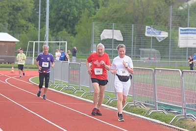 Öhringer Stadtlauf Hauptlauf 2024