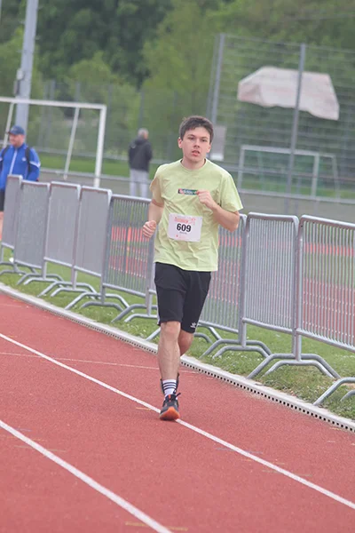 Öhringer Stadtlauf Hauptlauf 2024