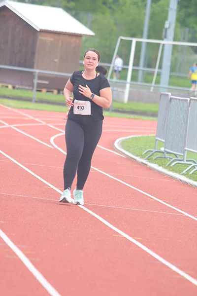 Öhringer Stadtlauf Hauptlauf 2024