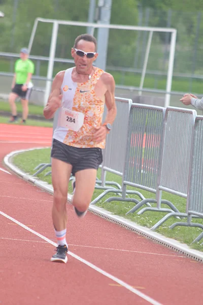 Öhringer Stadtlauf Hauptlauf 2024