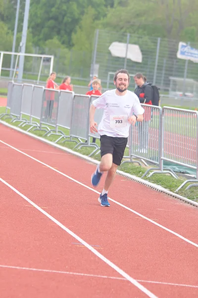 Öhringer Stadtlauf Hauptlauf 2024
