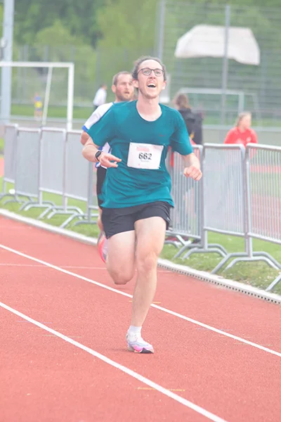 Öhringer Stadtlauf Hauptlauf 2024