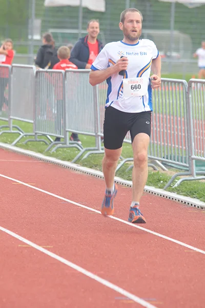 Öhringer Stadtlauf Hauptlauf 2024