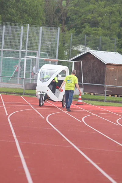 Öhringer Stadtlauf Hauptlauf 2024