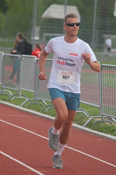 Öhringer Stadtlauf Hauptlauf 2024