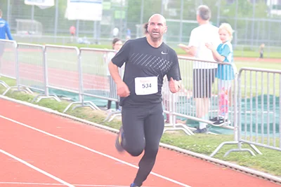 Öhringer Stadtlauf Hauptlauf 2024