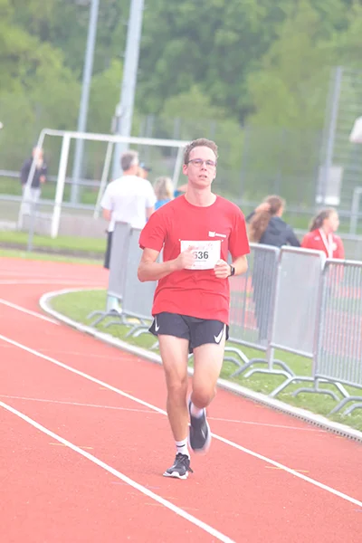 Öhringer Stadtlauf Hauptlauf 2024