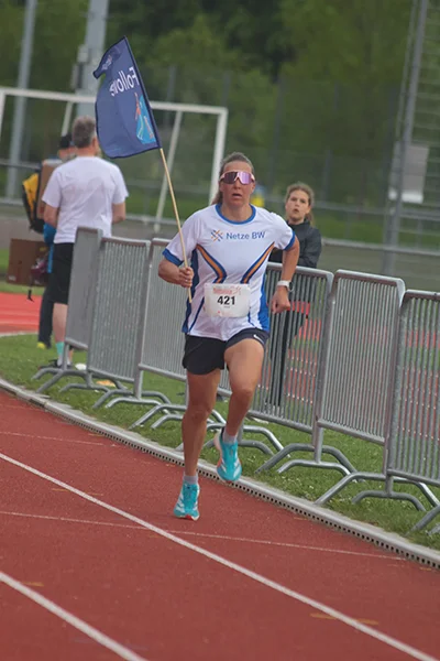 Öhringer Stadtlauf Hauptlauf 2024