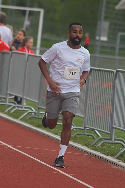 Öhringer Stadtlauf Hauptlauf 2024