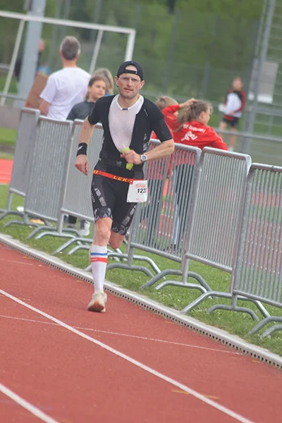 Öhringer Stadtlauf Hauptlauf 2024