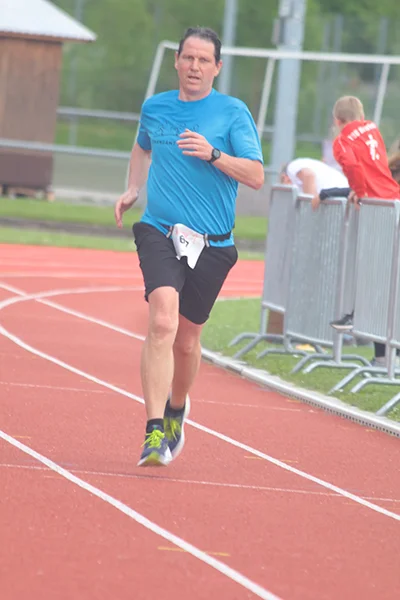 Öhringer Stadtlauf Hauptlauf 2024