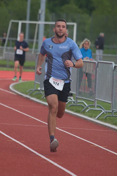 Öhringer Stadtlauf Hauptlauf 2024