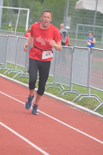 Öhringer Stadtlauf Hauptlauf 2024