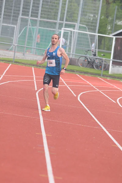 Öhringer Stadtlauf Hauptlauf 2024