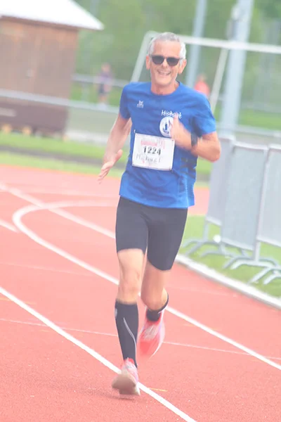 Öhringer Stadtlauf Hauptlauf 2024