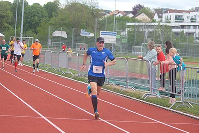 Öhringer Stadtlauf Hauptlauf 2024