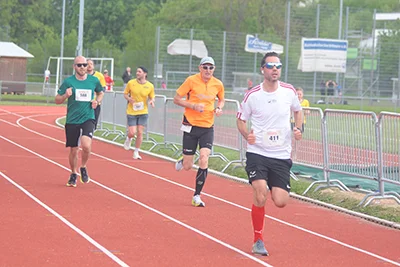 Öhringer Stadtlauf Hauptlauf 2024
