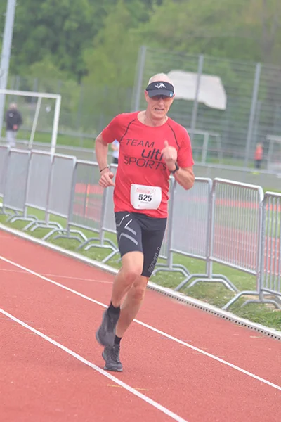 Öhringer Stadtlauf Hauptlauf 2024