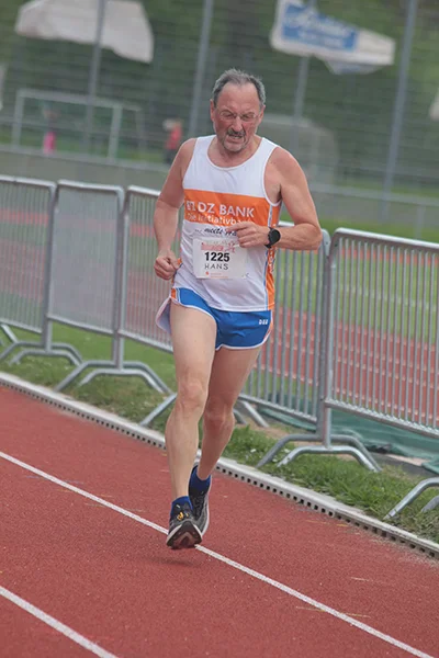 Öhringer Stadtlauf Hauptlauf 2024