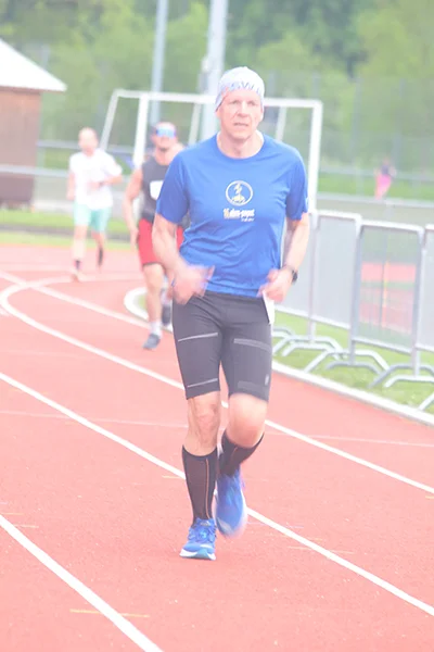 Öhringer Stadtlauf Hauptlauf 2024