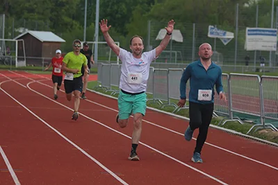 Öhringer Stadtlauf Hauptlauf 2024