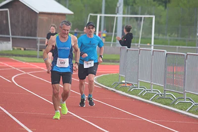 Öhringer Stadtlauf Hauptlauf 2024