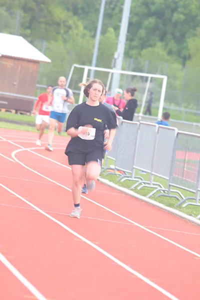 Öhringer Stadtlauf Hauptlauf 2024