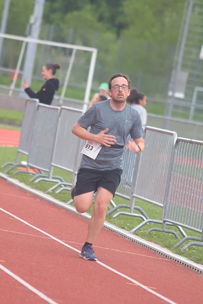 Öhringer Stadtlauf Hauptlauf 2024