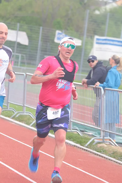 Öhringer Stadtlauf Hauptlauf 2024