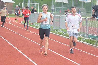 Öhringer Stadtlauf Hauptlauf 2024