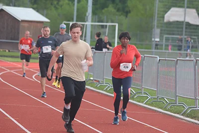 Öhringer Stadtlauf Hauptlauf 2024