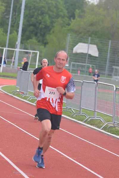 Öhringer Stadtlauf Hauptlauf 2024