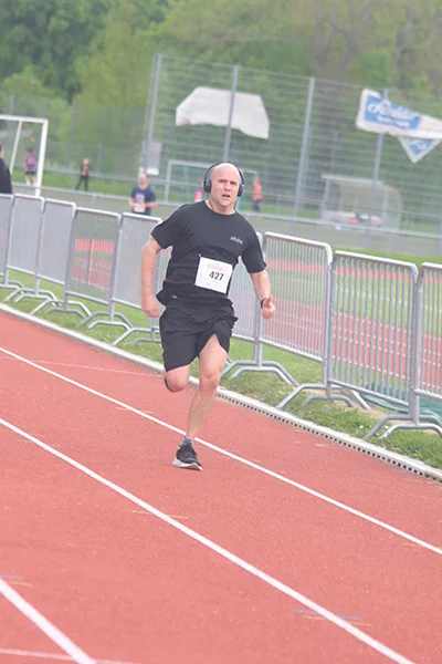 Öhringer Stadtlauf Hauptlauf 2024