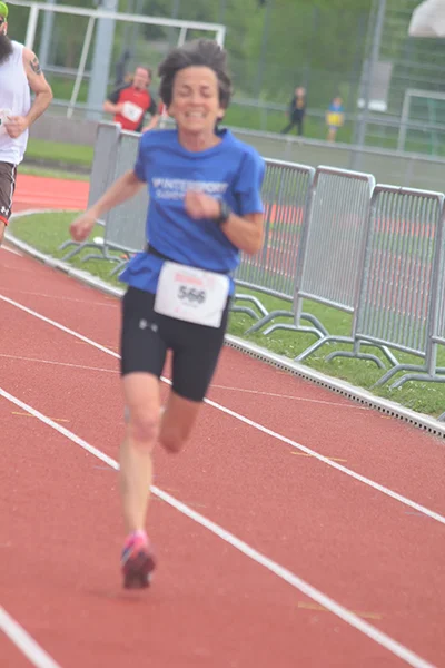 Öhringer Stadtlauf Hauptlauf 2024
