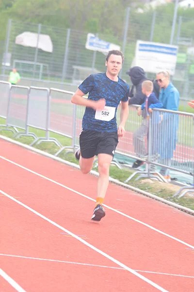Öhringer Stadtlauf Hauptlauf 2024