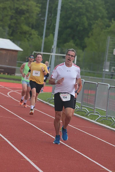 Öhringer Stadtlauf Hauptlauf 2024