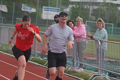 Öhringer Stadtlauf Hauptlauf 2024
