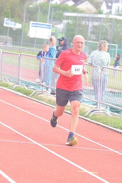 Öhringer Stadtlauf Hauptlauf 2024