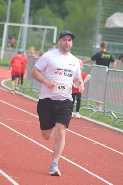 Öhringer Stadtlauf Hauptlauf 2024
