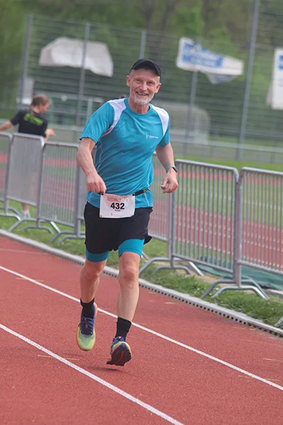 Öhringer Stadtlauf Hauptlauf 2024