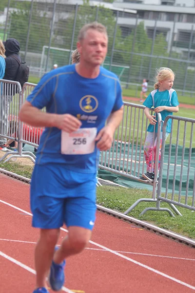 Öhringer Stadtlauf Hauptlauf 2024