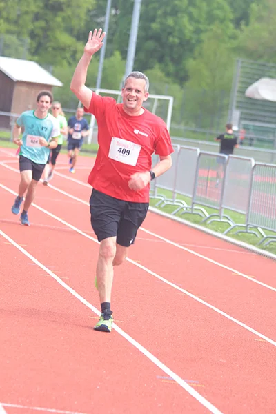 Öhringer Stadtlauf Hauptlauf 2024