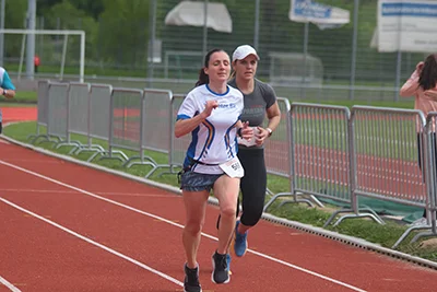 Öhringer Stadtlauf Hauptlauf 2024