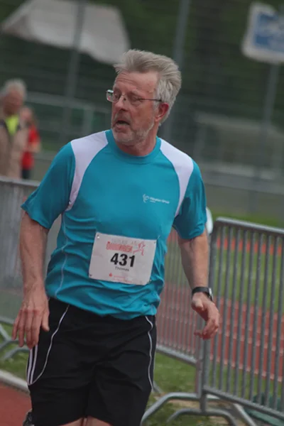 Öhringer Stadtlauf Hauptlauf 2024