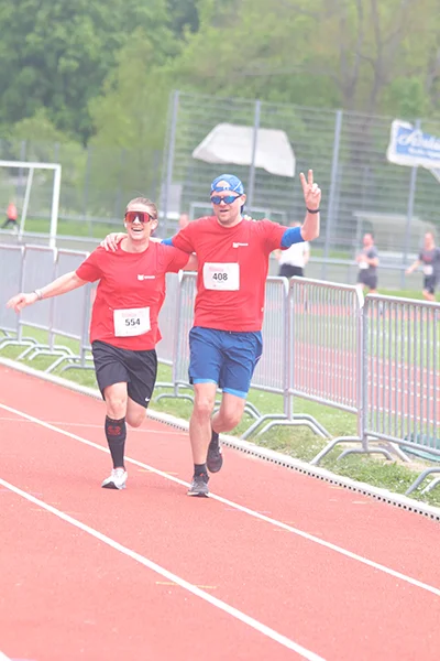 Öhringer Stadtlauf Hauptlauf 2024
