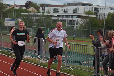 Öhringer Stadtlauf Hauptlauf 2024