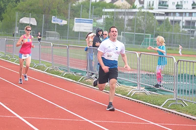Öhringer Stadtlauf Hauptlauf 2024