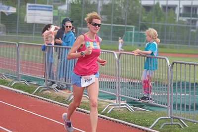Öhringer Stadtlauf Hauptlauf 2024