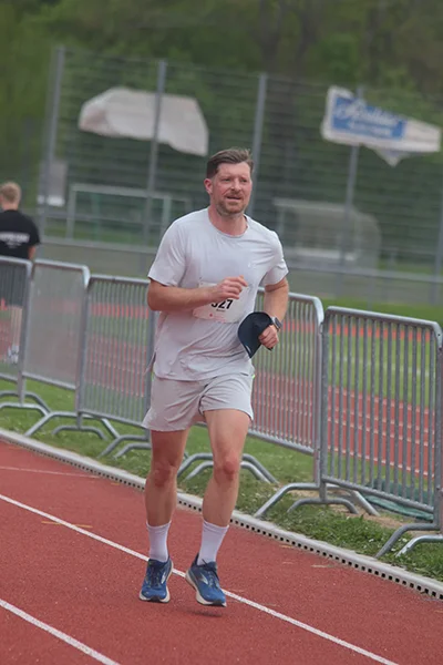 Öhringer Stadtlauf Hauptlauf 2024